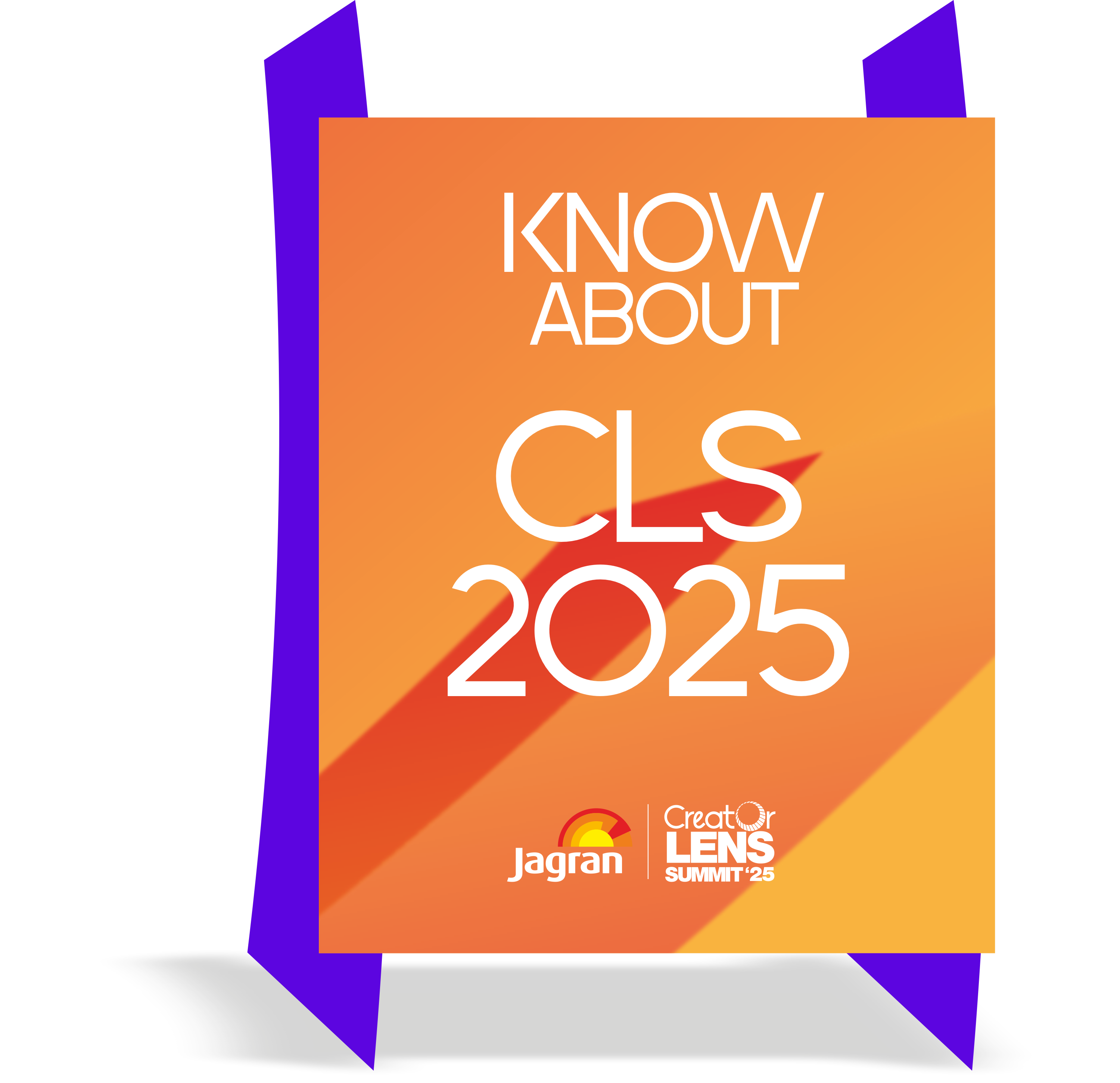 Why CLS?
